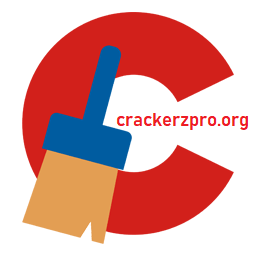 CCleaner Pro Crack Key 2023
