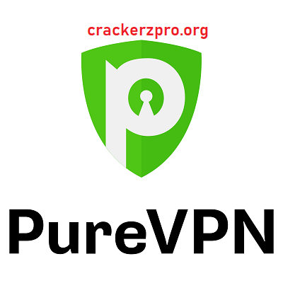 PureVPN 11.9.0.3 Crack + Activation Key [Full Apk] 2023