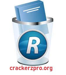 Revo Uninstaller Pro Crack Key Download