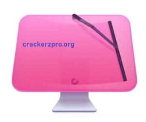 CleanMyMac Crack Mac Torrent 2024