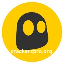 CyberGhost VPN Crack Keygen