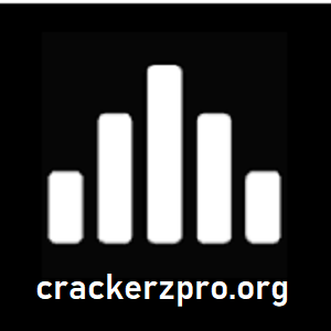 DFX Audio Enhancer Crack Free Download