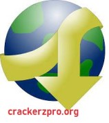 JDownloader Crack