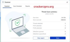 Malwarebytes Cracked + Torrent