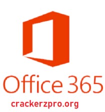 Microsoft Office 365 Crack Product Key 2024