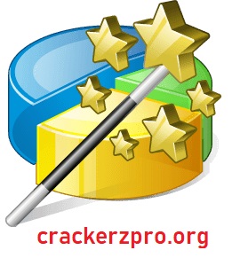 MiniTool Partition Wizard Crack License Code