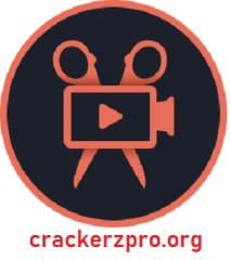 Movavi Video Editor Crack Activation Key