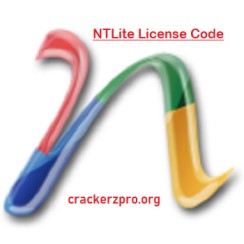 NTLite Crack + License Code 2023