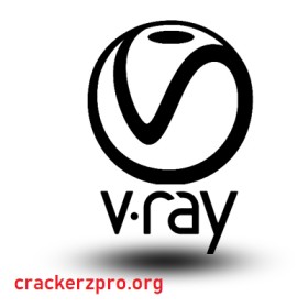 VRay Crack torrent download
