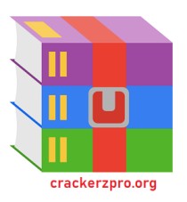Winrar Crack 32 bits Torrent bit full crack