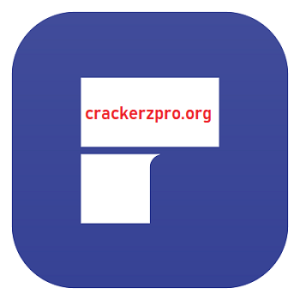 Wondershare PDFelement Crack + Torrent