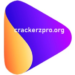 Wondershare UniConverter Crack + Torrent