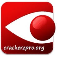 ABBYY FineReader 16 Full Crack Keygen 2024
