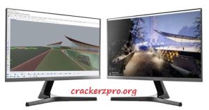 Lumion Pro Crack Activation Code Download free