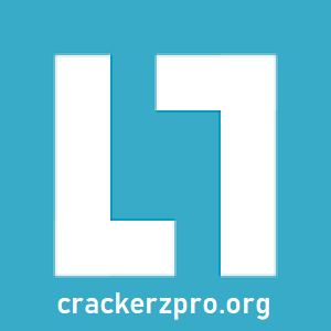 NetLimiter Crack Keygen