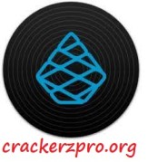 Pinegrow Web Editor Crack Serial Key