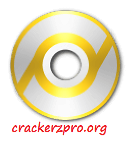 PowerISO Crack Keygen 2024
