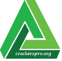 Smadav Pro Crack Activation Key