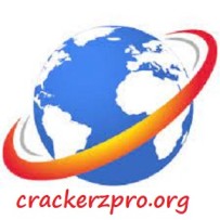 SmartFTP Crack Keygen [Torrent] 2024