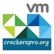 VMware Workstation Crack License Key