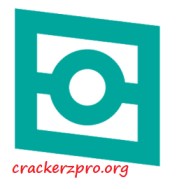 XSplit VCam Crack Torrent 2024