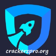 iTop VPN Crack License Key