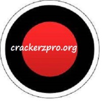 Bandicam Crack License Key 2024