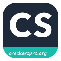 CamScanner Crack apk 2024