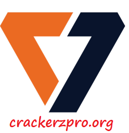 K7 Total Security Crack Serial Number 2024